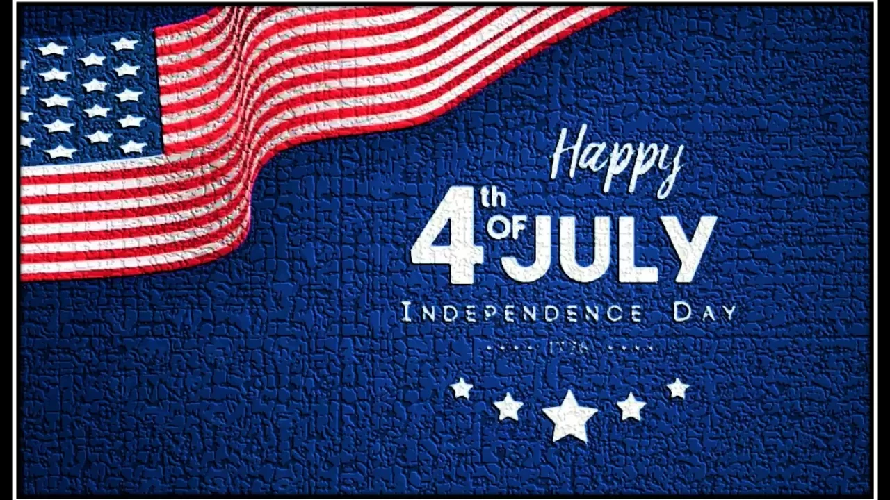 4th July Quotes Happy Independence Day USA Quotes